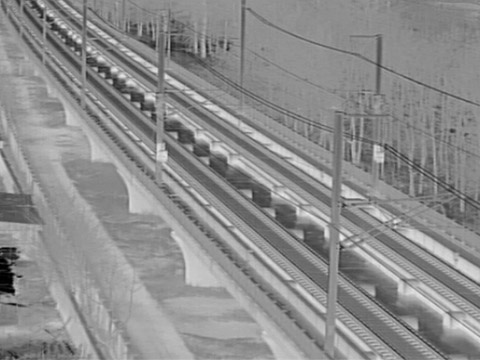 1655804013529575.jpg 16.jpg